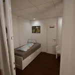 Labradoodle Appartement