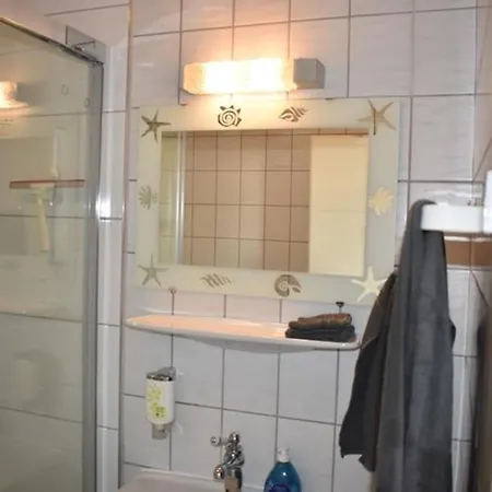 Labradoodle * Dornum