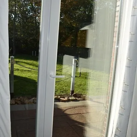 Appartamento Labradoodle