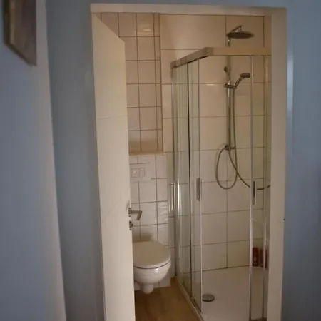 Labradoodle アパート ドルヌム